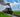 Seamless Model Railroad Operations with DCC Locomotives
