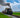 Seamless Model Railroad Operations with DCC Locomotives