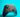 Unleashing the Power of Modern Controllers