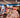 Explore Realism in HO Scale Rolling Stock for Collectors