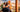 Experience Realism with HO Scale Wood Reefer Cars