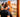 Experience Realism with HO Scale Wood Reefer Cars