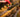 Enhance Your Railroad with HO Scale Industrial Kits