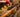 Enhance Your Model Railway with Detailed HO Building Kits