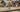 Discover Model Railroad Accessories A Comprehensive Guide