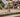 Discover Model Railroad Accessories A Comprehensive Guide