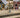 Discover Model Railroad Accessories A Comprehensive Guide