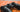 Choose the Perfect Controller for Your Layout