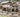 Explore the Benefits of Joining Model Railroad Communities