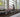 Mastering Model Railroads Stay Updated with Trends