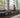 Comprehensive DCC Systems for All Model Railroads