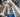 Discover the Advantages of Wireless Model Railroad Systems