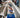 Discover the Advantages of Wireless Model Railroad Systems