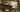 Enhance Your Model Railroad with Accessories