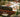 Enhance Your Model Railroad with Accessories