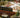 Enhance Your Model Railroad with Accessories