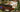 Enhance Your Model Railroad with Essential Accessories