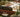 Enhance Your Model Railroad with Essential Accessories