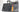 Find the Perfect Controller for Your Model Railroad