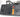 Find the Perfect Controller for Your Model Railroad
