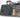 Find the Perfect Controller for Your Model Railroad