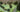 Enhance Your HO Scale Model Railroad with Realistic Details