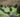 Enhance Your HO Scale Model Railroad with Realistic Details
