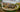 Enhance Your N Scale Railroad with Realistic Scenic Kits