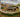 Enhance Your N Scale Railroad with Realistic Scenic Kits