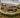 Enhance Your HO Scale Layout with Realistic Accessories
