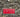 Enhance Your HO Layout with Authentic Warning Signs