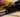 Master DCC Systems Unlocking the Power of Model Railroading