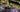 Essential Tips for Keeping Your Model Railroad Equipment in Top Shape