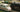 The Evolution of Model Railroad Technology A Journey