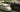 The Evolution of Model Railroad Control Systems