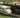 The Evolution of Model Railroad Control Systems