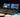 Elevate Your Space Sound  Lighting in Model Train Layouts