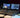 Elevate Your Space Sound  Lighting in Model Train Layouts