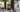 Future Trends in Model Railroad Controllers and Accessories