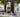 Future Trends in Model Railroad Controllers and Accessories
