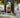 Future Trends in Model Railroad Controllers and Accessories