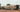 Enhance Your Model Railroad with Weathered Rolling Stock