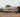 Enhance Your Model Railroad with Weathered Rolling Stock