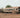 Enhance Your Model Railroad with Weathered Rolling Stock