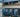 Mastering Digital Command Control DCC for Model Railroads