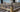 Enhance Your N Scale Layout with Scenic Detail Kits