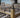 Enhance Your N Scale Layout with Scenic Detail Kits