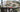 Mastering Model Railroads Success Stories with DCC Systems