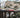 Mastering Model Railroads Success Stories with DCC Systems