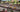 The Essential Role of Model Railroad Software in Controller Management